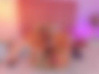 nastyalvanova's Live Sex Cam Show