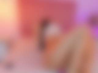 nastyalvanova's Live Sex Cam Show