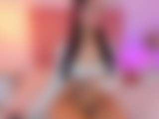 nastyalvanova's Live Sex Cam Show