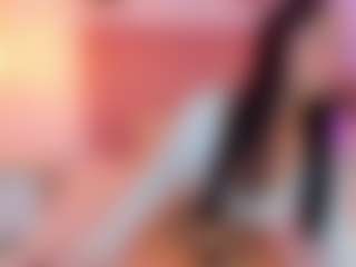 nastyalvanova's Live Sex Cam Show