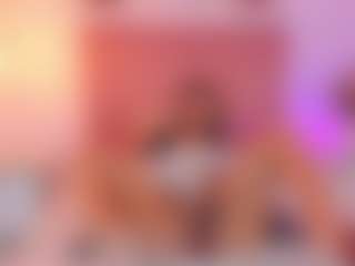 nastyalvanova's Live Sex Cam Show