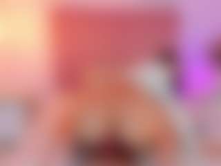 nastyalvanova's Live Sex Cam Show
