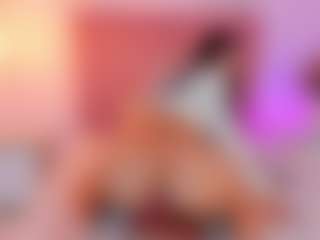 nastyalvanova's Live Sex Cam Show