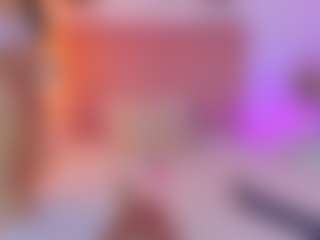 Live cam show with nastyalvanova - Drinking on fuck-show.com