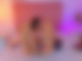 Live cam show with nastyalvanova - BBW Young Adult on SquirtSoMuch