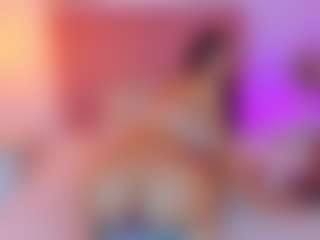 nastyalvanova's Live Sex Cam Show