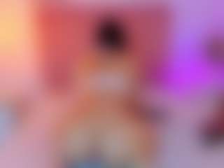 nastyalvanova's Live Sex Cam Show