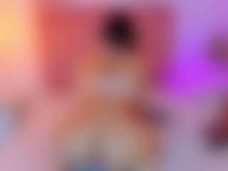 nastyalvanova's Live Sex Cam Show