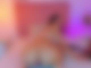 nastyalvanova's Live Sex Cam Show