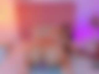 nastyalvanova's Live Sex Cam Show