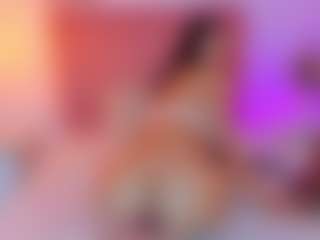 nastyalvanova's Live Sex Cam Show