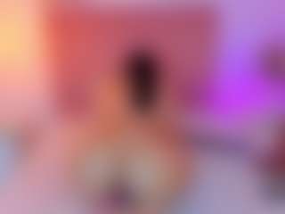 nastyalvanova's Live Sex Cam Show