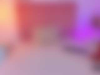 nastyalvanova's Live Sex Cam Show