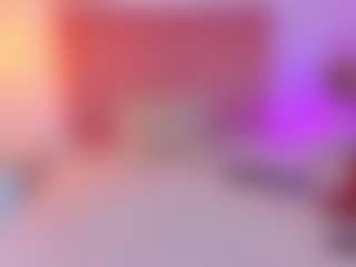 Live cam show with nastyalvanova - Drinking on Camsoda