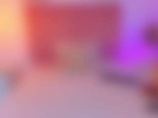 Live cam show with nastyalvanova - Fingering Young Adult on fuck-show.com