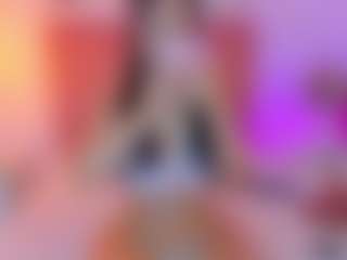 Live cam show with nastyalvanova - Fingering Teen (18+) on fuck-show.com