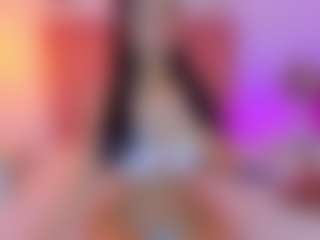 nastyalvanova's Live Sex Cam Show