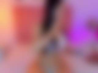 Live cam show with nastyalvanova - Drinking on Camsoda