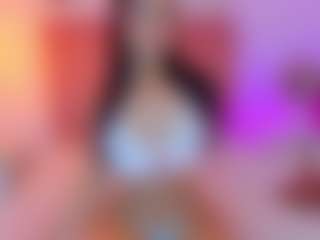 Live cam show with nastyalvanova - Dildo on SquirtSoMuch