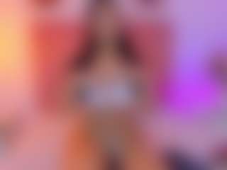 nastyalvanova's Live Sex Cam Show