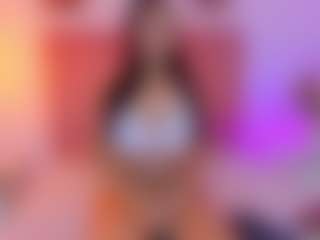 Live cam show with nastyalvanova - Squirt White on Dare Cams | colombia