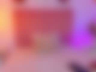 nastyalvanova's Live Sex Cam Show