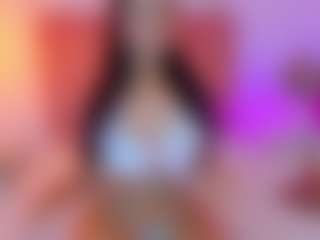 nastyalvanova's Live Sex Cam Show