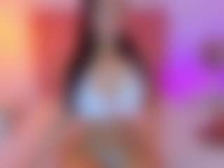 nastyalvanova's Live Sex Cam Show