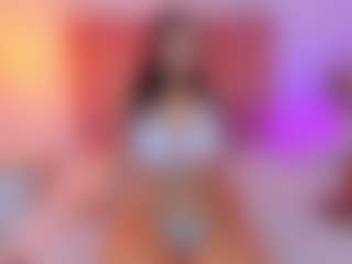 Live cam show with nastyalvanova - White on Camsoda | colombia