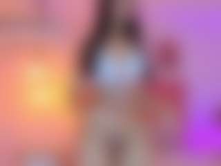 nastyalvanova's Live Sex Cam Show