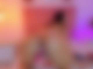 nastyalvanova's Live Sex Cam Show