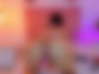 nastyalvanova's Live Sex Cam Show