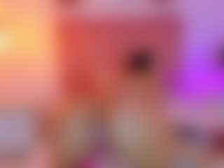 Live cam show with nastyalvanova - BBW Blowjob on Hubzter Live