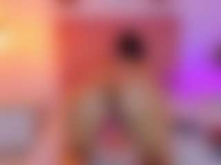 nastyalvanova's Live Sex Cam Show