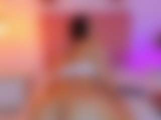 Live cam show with nastyalvanova - Cum In Pussy on fapnchat