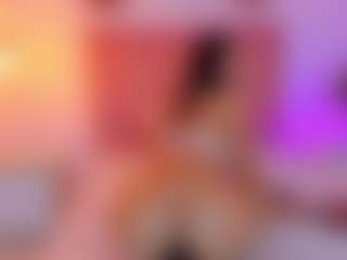 nastyalvanova's Live Sex Cam Show