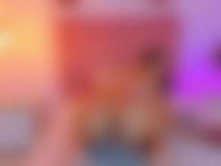 Live cam show with nastyalvanova - Drinking on Camsoda