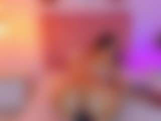 nastyalvanova's Live Sex Cam Show