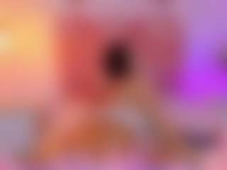 nastyalvanova's Live Sex Cam Show