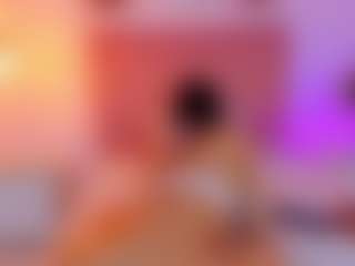 nastyalvanova's Live Sex Cam Show