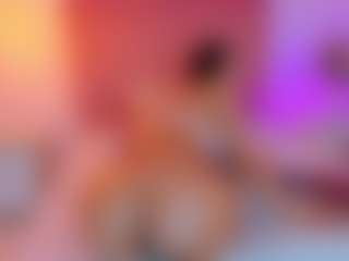 Live cam show with nastyalvanova - Brown Eyes on Camversity