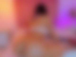 Live cam show with nastyalvanova - Young Adult on livesuperchat.net