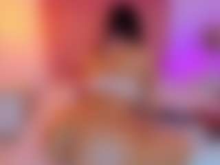 Live cam show with nastyalvanova - Erotic Dance on camtv