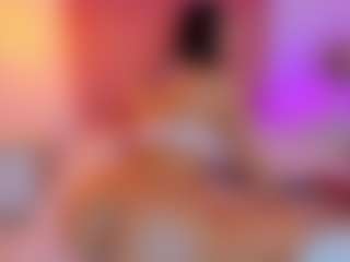 Live cam show with nastyalvanova - Anal Toys on friskycurves.com