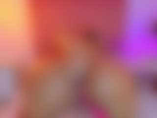 nastyalvanova's Live Sex Cam Show