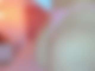 nastyalvanova's Live Sex Cam Show