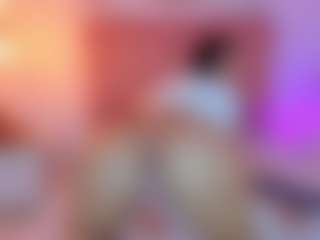 nastyalvanova's Live Sex Cam Show
