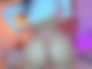 nastyalvanova's Live Sex Cam Show