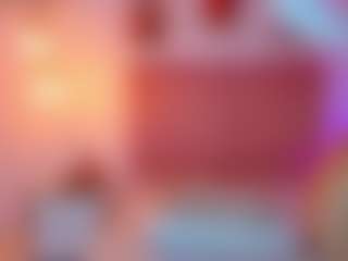 nastyalvanova's Live Sex Cam Show