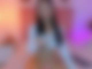 nastyalvanova's Live Sex Cam Show